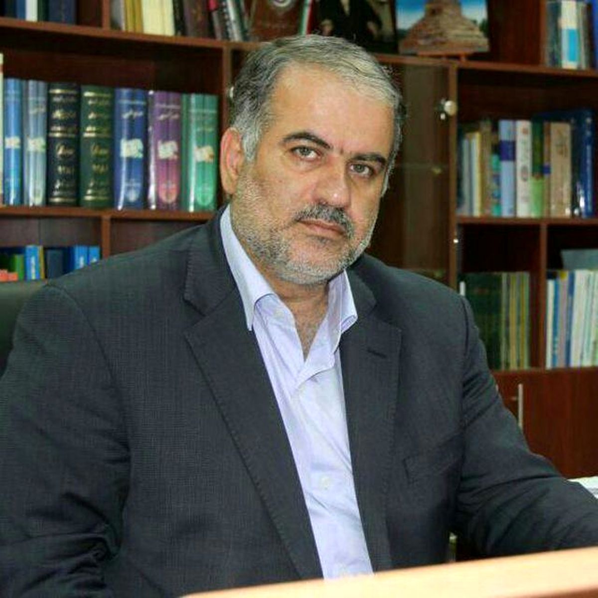 واگذاری 2404 واحد مسکن مهر به متقاضیان در هفته دولت 