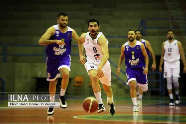 IMG_1403 copy