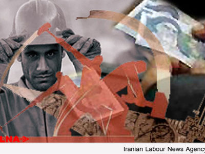 دو ماه تعلل دولت در ابلاغ افزایش حق مسکن کارگران