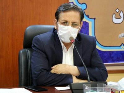 ۹۳ درصد مبتلایان به کرونا ویروس در استان سمنان بهبود یافتند
