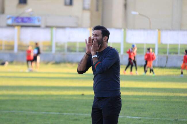 هادی شکوری