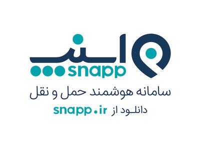 نقش اسنپ در کارآفرینی