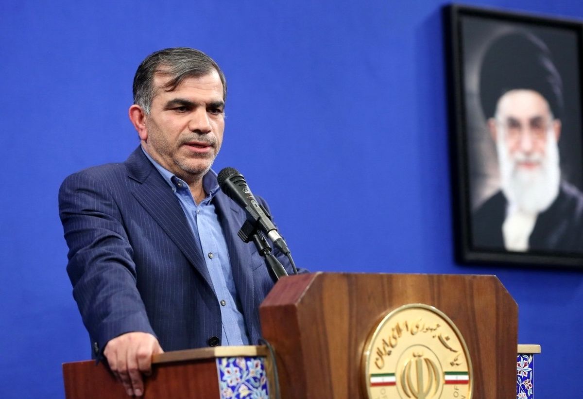  ایجاد نزدیک به ۲۰۰ هزار فرصت شغلی در روستا‌ها