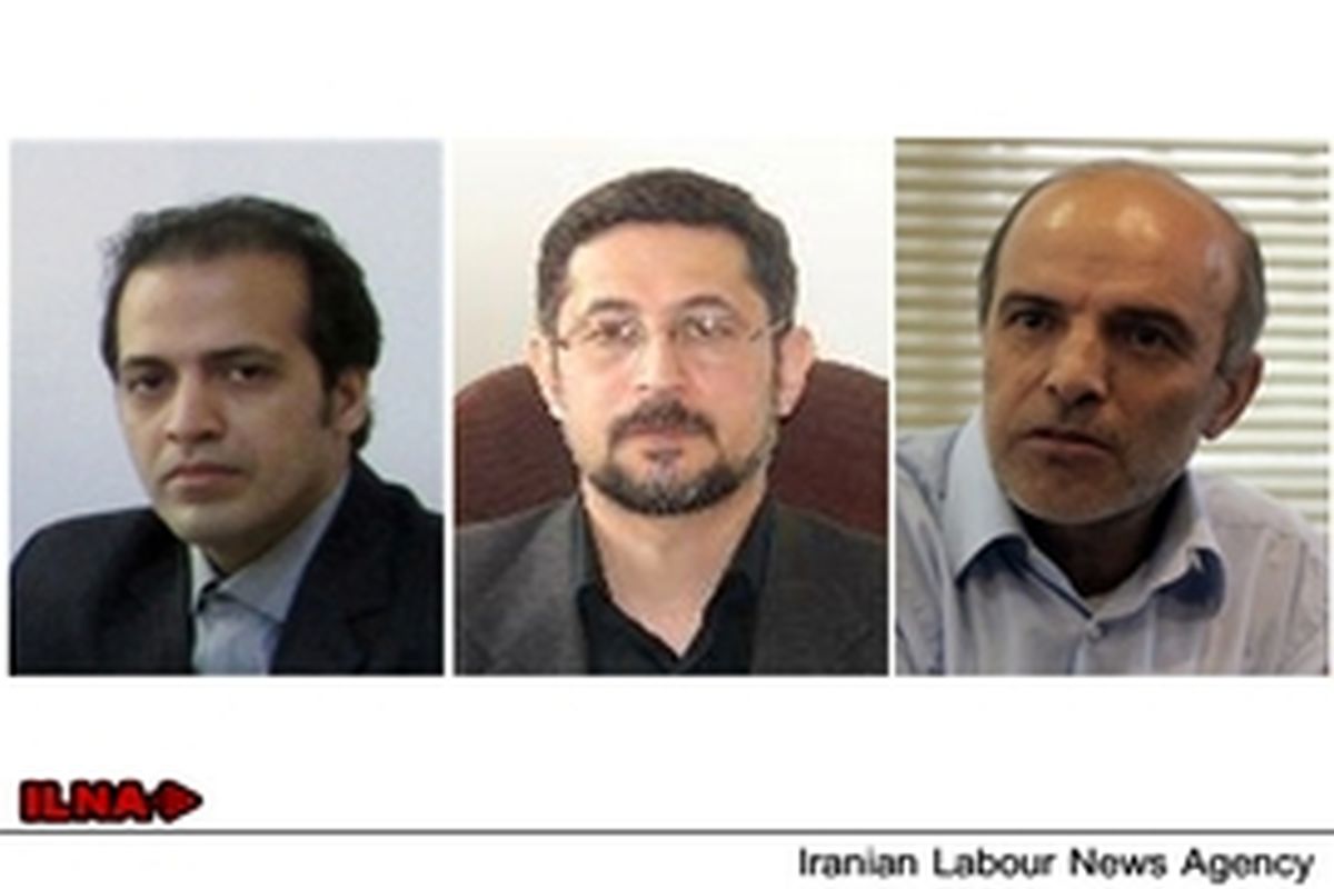 هواداران مرتضی پاشایی؛ فریاد جوانانی که شنیده نمی‌شوند