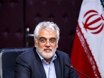۳۰ هزار دانشجوی دکتری متقاضی شرکت در طرح دستیار آموزشی شدند/ دستیاران ۴ ترم تدریس می‌کنند