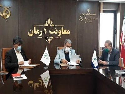​تجهیز و راه اندازی مراکز مراقبت های حمایتی و تسکینی سرطان