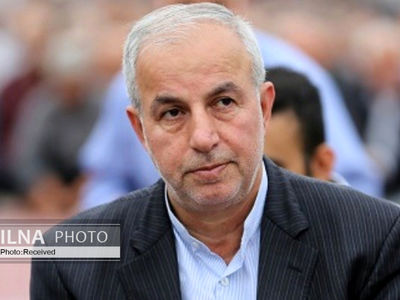 انتصابات دولت ناقص است، وزرا ضعیفند و استانداران در باغ نیستند/ منصوبان رئیسی در خفا با سیاست‌های او ابراز مخالفت می‌کنند