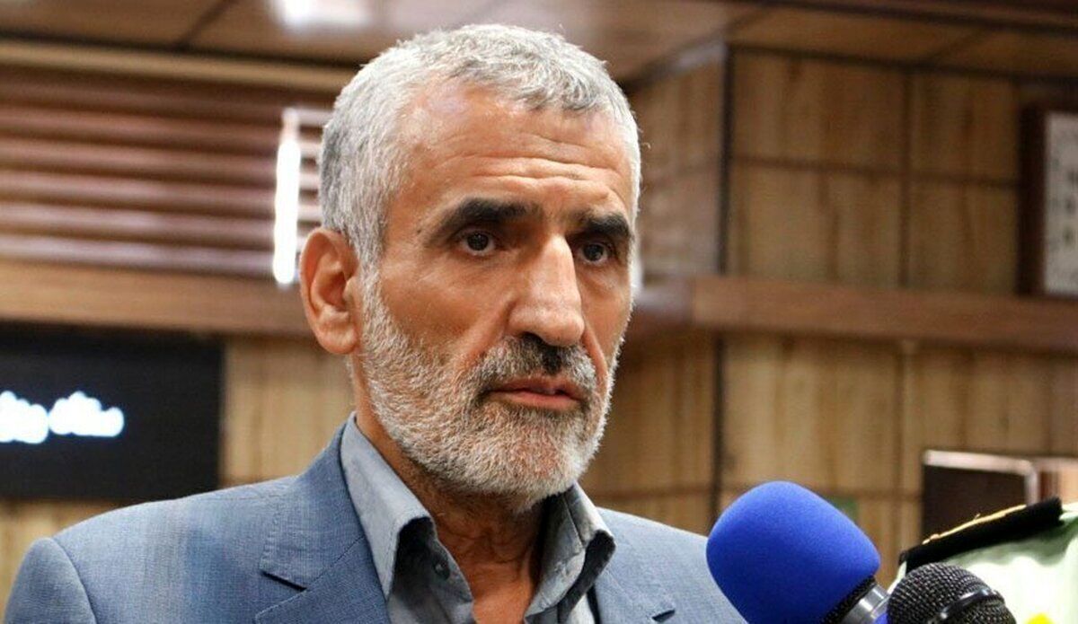 اسرائیل از نظر میدانی به هیچ کدام از اهداف خودش نرسیده است