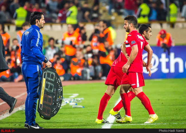Perspolis-61