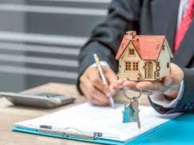 5 روش برای اثبات مالکیت ملک