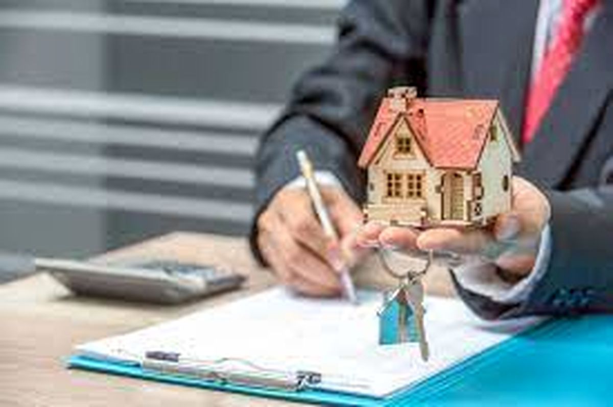 5 روش برای اثبات مالکیت ملک