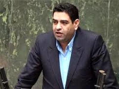 انتظار این است که با وحدت، انسجام و یکپارچگی ملی بتوانیم خانه و مزرعه خود را آباد کنیم