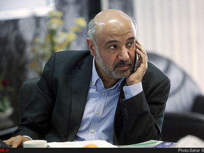 میدری دارای نگاه عدالت محور در حوزه رفاه اجتماعی است