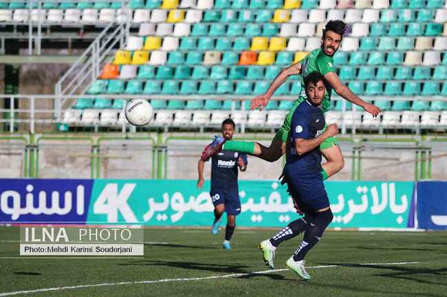 IMG_6799 copy