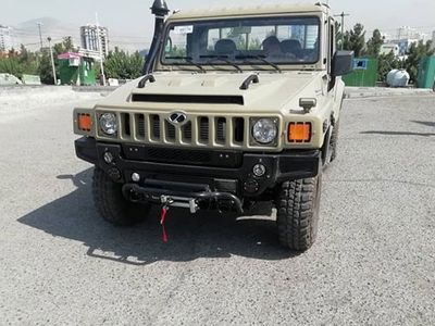ناوگان امدادی متحول خواهد شد خداحافظی امدادگران امداد خودرو با نیسان
