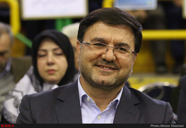 گردهمایی فراگیر اصلاح طلبان