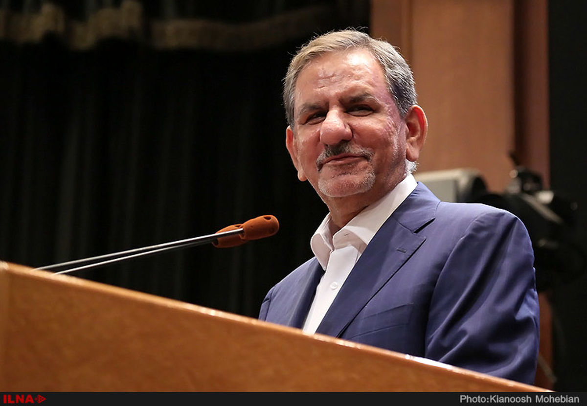 خرید ۱۱۴ کالای خارجی ممنوع شد/ ابلاغیه دولت به دستگاه‌ها