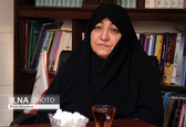 لایحه تامین امنیت زنان تغییرات فرهنگی نسبت به خشونت علیه زنان ایجاد خواهد کرد