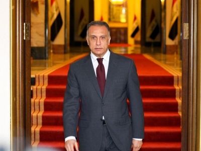 تاکید نخست‌وزیر عراق بر لزوم تحقیقات فوری درباره خشونت‌های بغداد