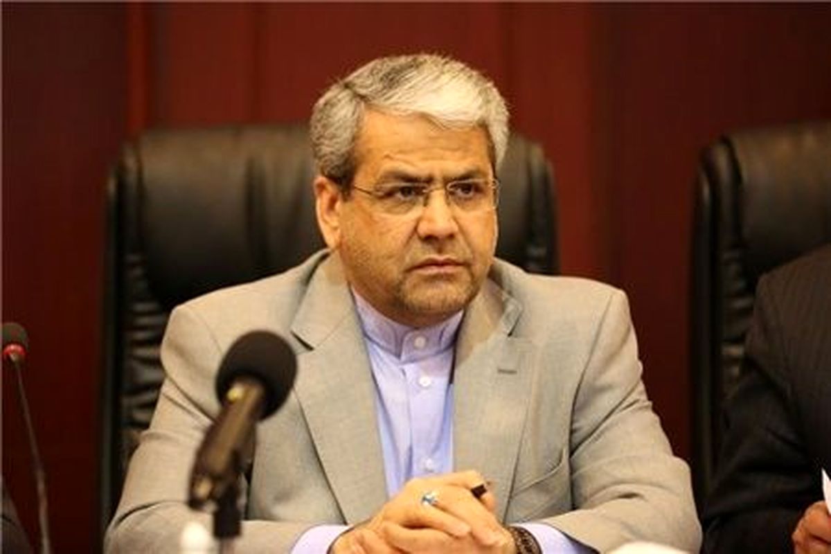 مالیات نقل و انتقال املاک آماده واگذاری شد