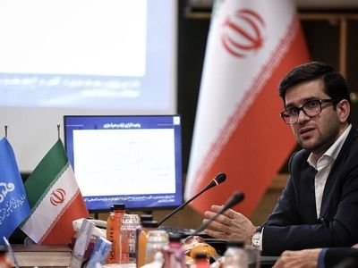 افزایش ۹ درصدی مصرف انواع فرآورده‌ در ۷ ماهه امسال