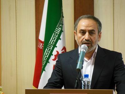 تخصیص «مجوزهای بی‌نام» برای شتاب‌بخشی به طرح‌های فناورانه