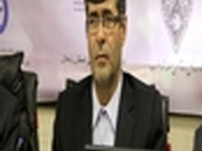 طرح تعبیه کارت مشخصات رانندگان در داخل اتوبوس‌های بین شهری استان زنجان