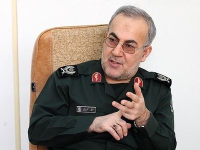 سردار کمالی معافیت ملی پوشان فوتبال را تکذیب کرد
