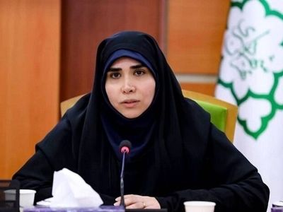 لزوم ارتباط تنگاتنگ استفاده از فناوری‌های سبز و مدیریت منابع آلاینده
