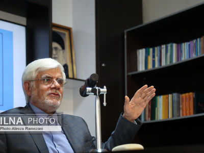 با شعار نمی‌توان کشور را اداره کرد/ نوعی سردرگمی و بی‌برنامه‌گی در مدیریت کشور مشاهده می‌شود/ شرایط فعلی بر اساس اراده مردم تغییر خواهد کرد