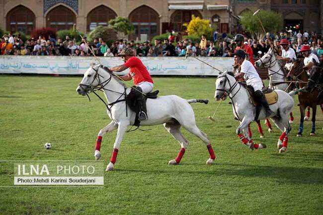 IMG_4926 copy