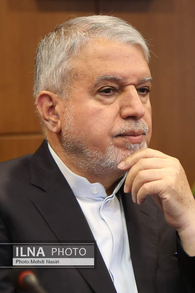 سید رضا صالحی امیری 