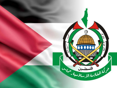 شرط اسرائیل برای خروج  از نوار غزه یک جنگ روانی مضحک است