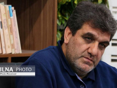 برگزاری انتخابات شورایاری‌ها «قانونی» است