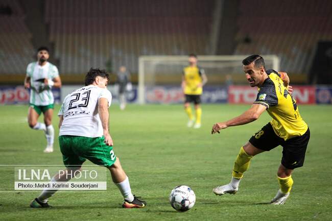 IMG_3360 copy