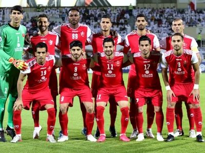 لیگ باید ادامه پیدا کند در غیر این صورت باید پرسپولیس را قهرمان اعلام کنند
