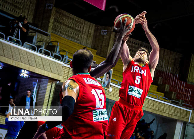 basket-24