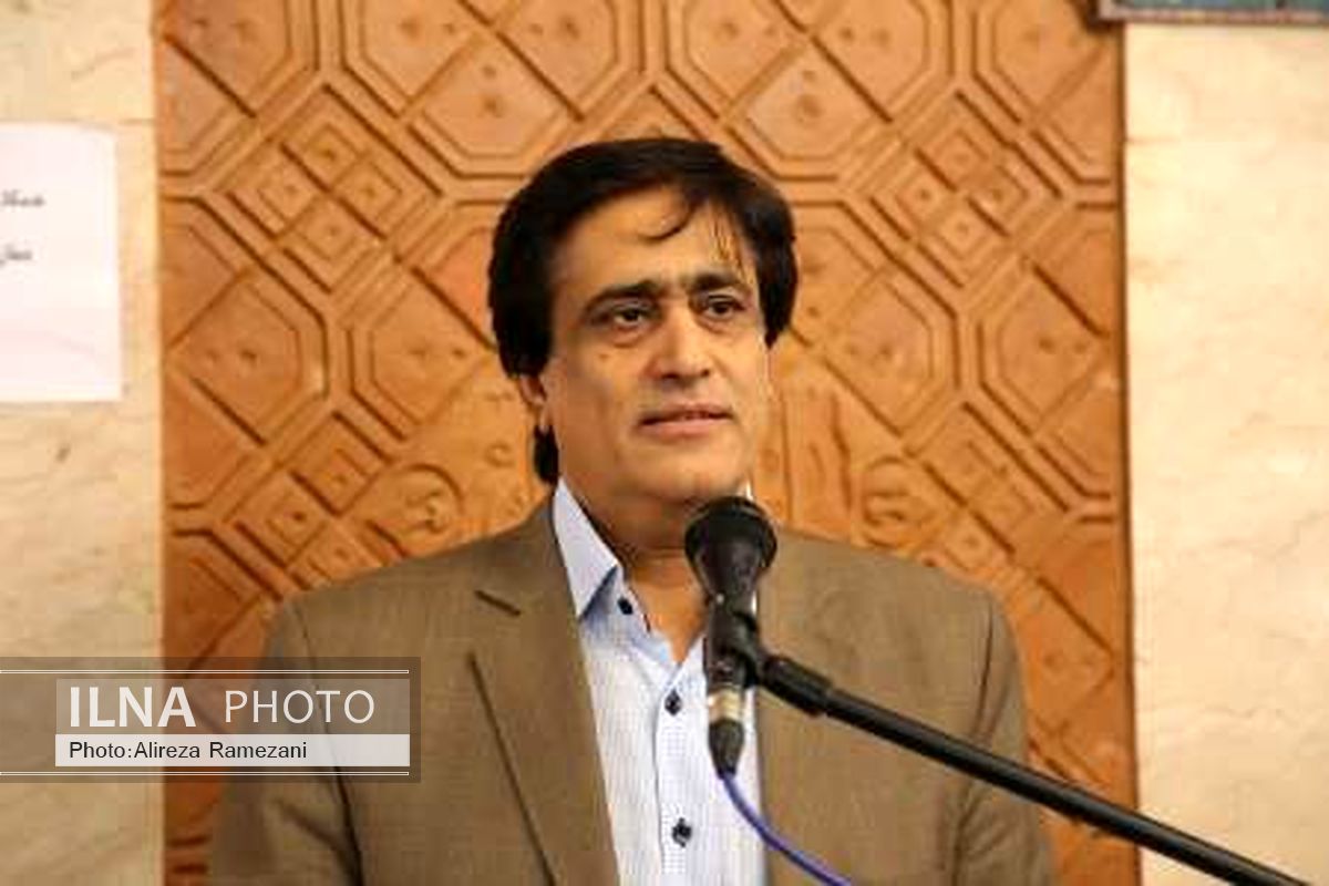 واحدهای تصفیه آب غیرمجاز باید تعطیل شوند