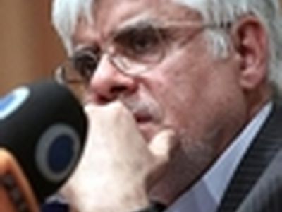 حاشیه‌هایی از جشن هشتادمین سال تاسیس دانشکده فنی دانشگاه تهران