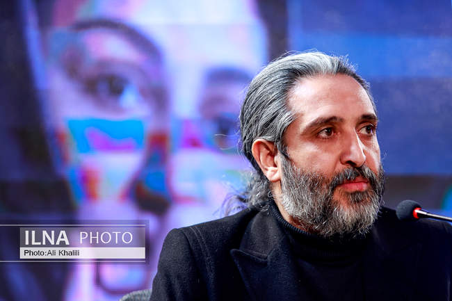  روز ششم چهل‌وچهارمین جشنواره‌ فیلم فجر 