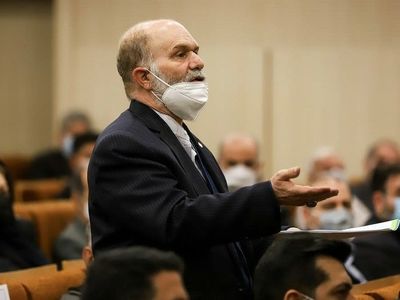 گلایه خانواده‌های جانباختگان هواپیمای اوکراینی از تعداد و مسئولیت متهمان و صدور قرار منع تعقیب برای برخی افراد