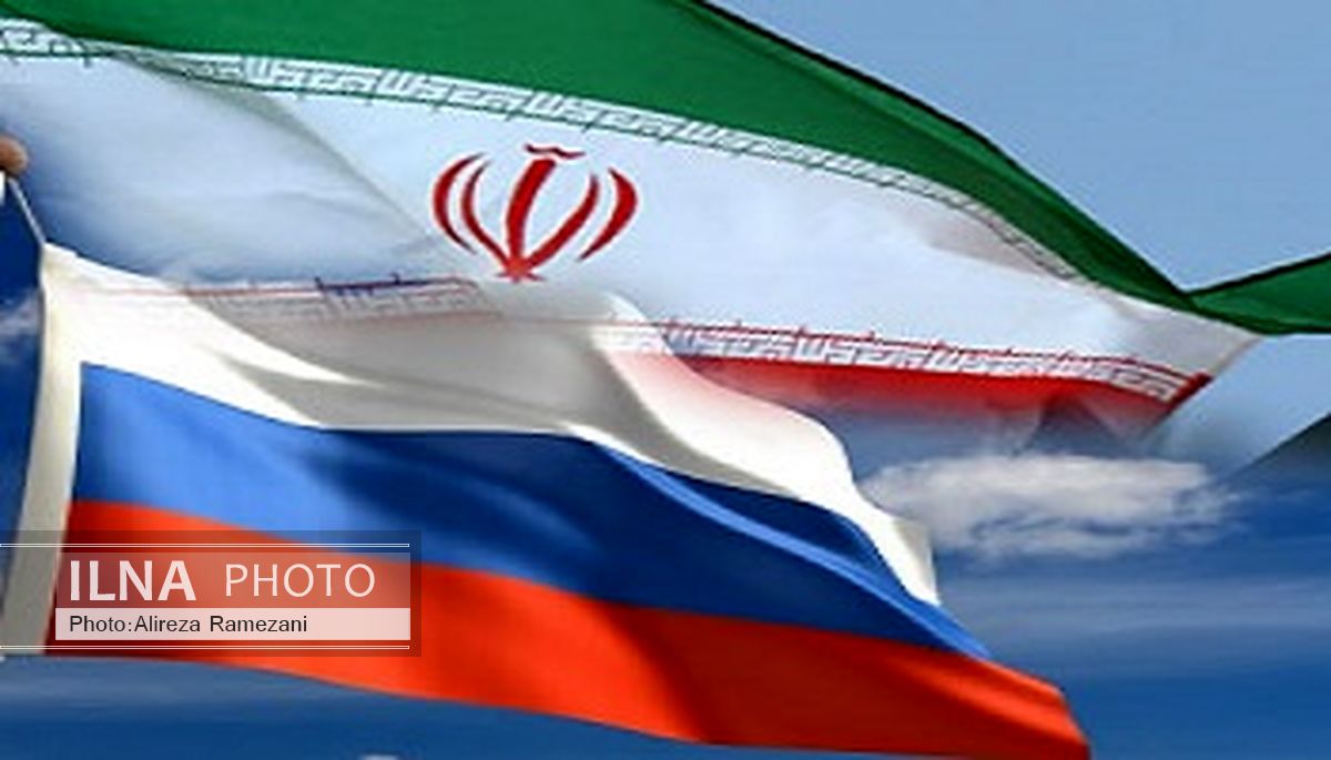 Russia mulls buying heavy water from Iran