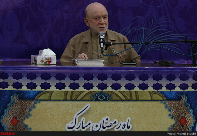  پنجاه‌ و یکمین سالگرد شهدای حزب موتلفه اسلامی