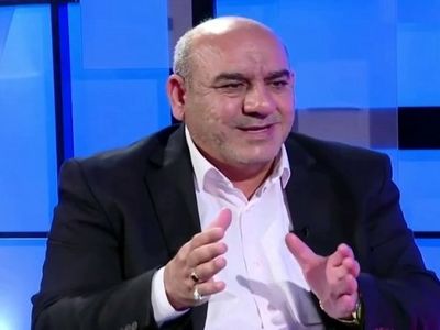 مرجعیت دینی بر تمرکز دولت جدید برای اخراج نیروهای بیگانه تاکید دارد