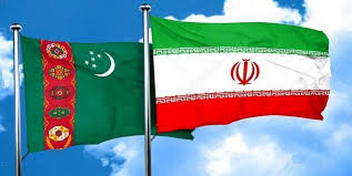 تمایل ترکمنستان برای توسعه و تقویت همکاری‌ در بحث سوآپ