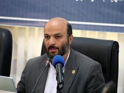 تکمیل ۸۲۰۰ پروژه آموزشی در اولویت سازمان نوسازی مدارس