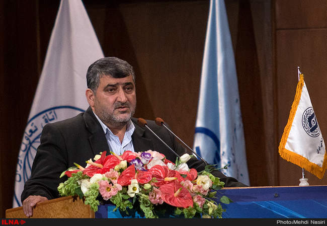 همایش اقتصاد مقاومتی، تعاون، اقدام و عمل