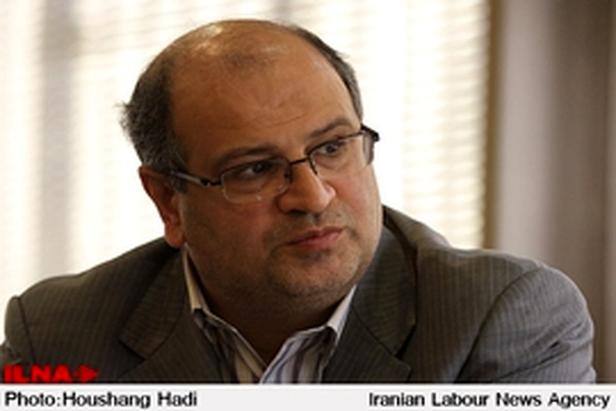 دندانپزشکان در استفاده از لیزر افراط نکنند