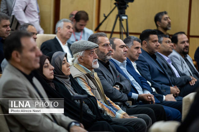 سفر رئیس‌جمهور به استان قزوین