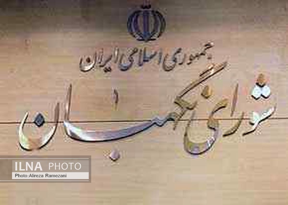بعضی ایرادات لایحه اصلاح قانون مالیات‌های مستقیم کماکان به قوت خود باقی است